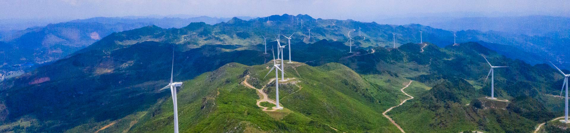 常州寶德電氣技術(shù)有限公司